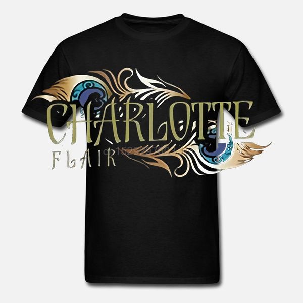 

дизайнеры 2 балахона super star charlotte dynasty flair футболки толстовки