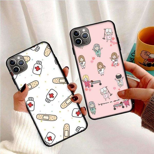 

custom vip case, vip case 11, 12, mini pro max, 7, 8 plus, x, xs, max, xrvfe1
