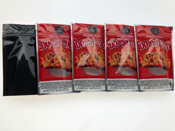 

do-си-дос майларовый edibles майларовый местная пакетоупаковочные 101152mm 8th сумки пустые мешки sqcvuk jeneffer, Pink;blue