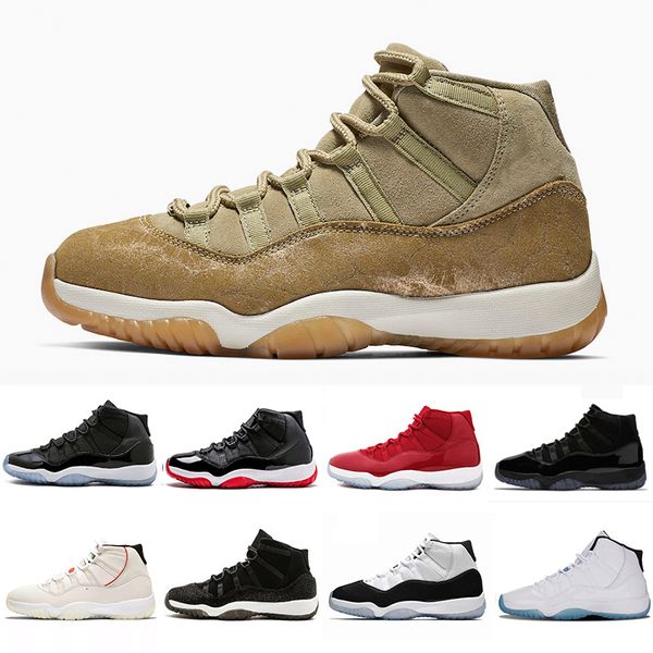 

bone snakeskin concord 11 xi 11s jeter men basketball shoes vast grey neutral olive cap and gown women mens sports sneakers