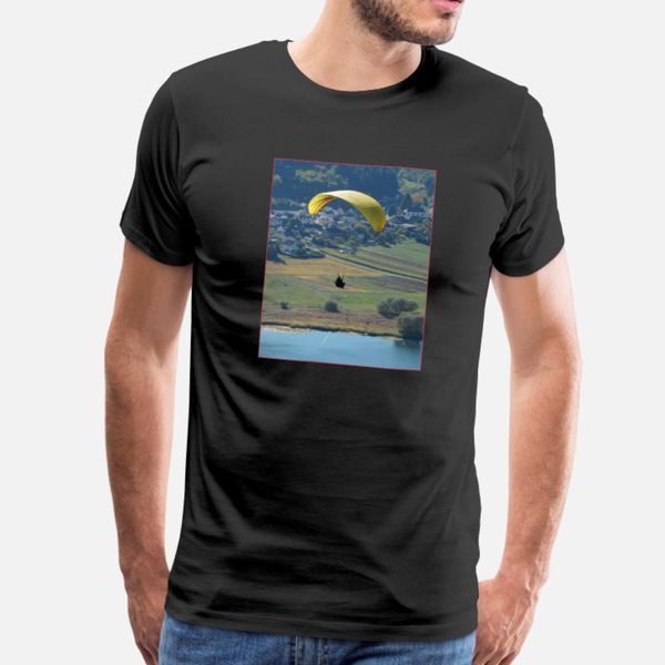 

параплан тенниска fit прекрасная спортивная костюм фуфайка hoodie