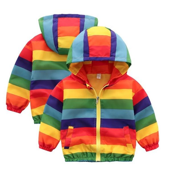 

factory price wholesale school blazer happi coat children clothes boy and girls