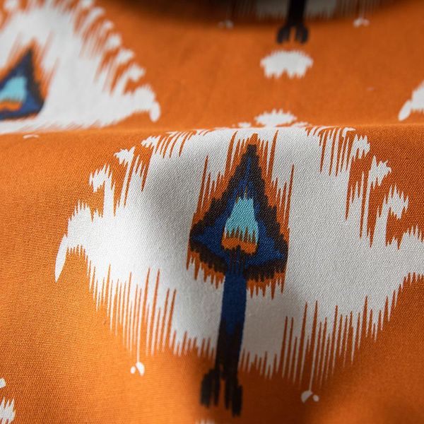 

nordic luxury table cloth chenille tablecloth rectangular tablecloths dining table cover obrus tafelkleed mantel mesa nappe wmtqpf