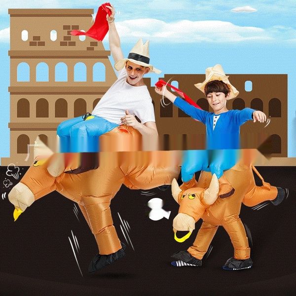 

tiktok cartoon animal riding tike tok, riding body and body uykmq