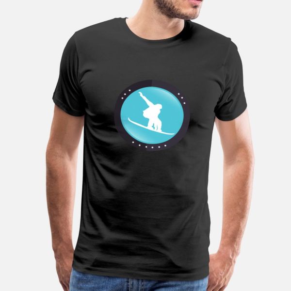 

ski gift idea t shirt comic аниме белый костюм толстовка толстовка