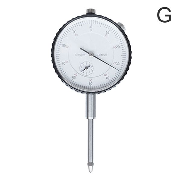 

рычаги индикатор высокой точности рычаги шкалы индикатора инструмент измерения с 0.001мм точность 0-10mm диапазон-25