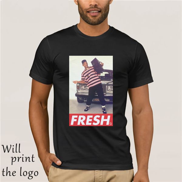 

fresh prince bel air hipster will smith trill indie swagg hip hop clothing cotton short sleeve tee hoodie designers t shirts sweatshirt