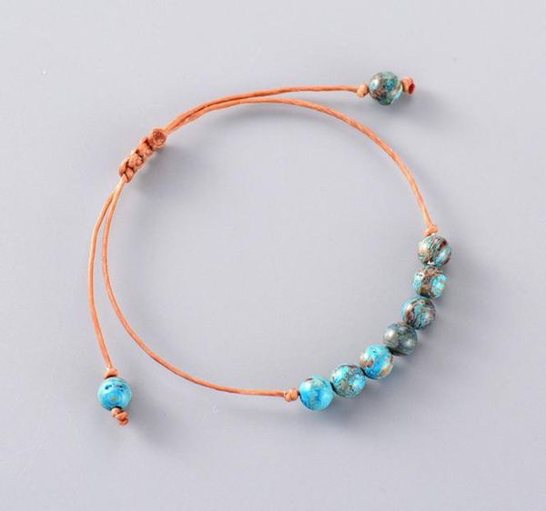 

браслет для девочек эксклюзивный натуральный камень дружба браслета из бисера богемия нативные вдохновленные браслеты dropshipping girls bra, Golden;silver