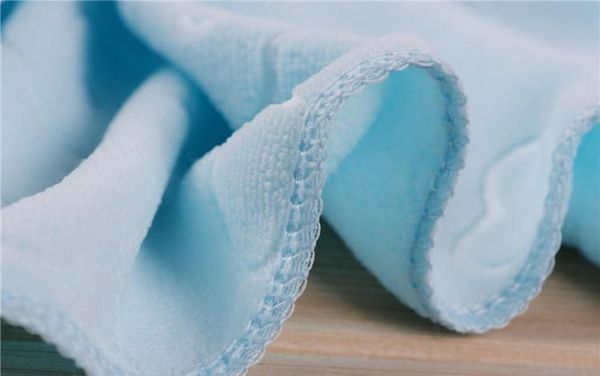 

nano microfiber 70*140 three seconds quick dry comfort experience perfect home bath towel emboss sqcrgb homes2007