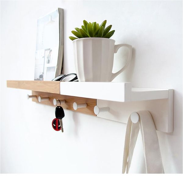 

porch clothes hooks racks wall hangings creative coat hook wall coat hat rack hanger wall coat hooks mix and match comb sqcwse