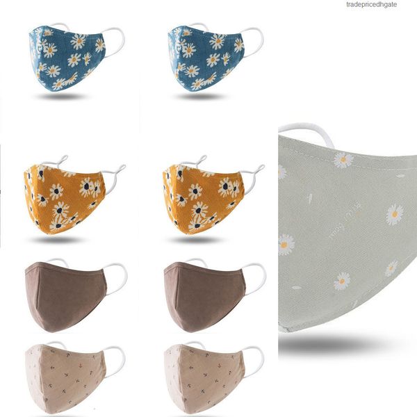 

dust kid anti mouth cover pm2.5 face mask respirator with filter dustproof vj3w 9mek