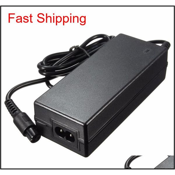 

2016 hoverboard charger electronic scooters battery charger self smart balancing scooter self balance hoverboard battery charger us tusib