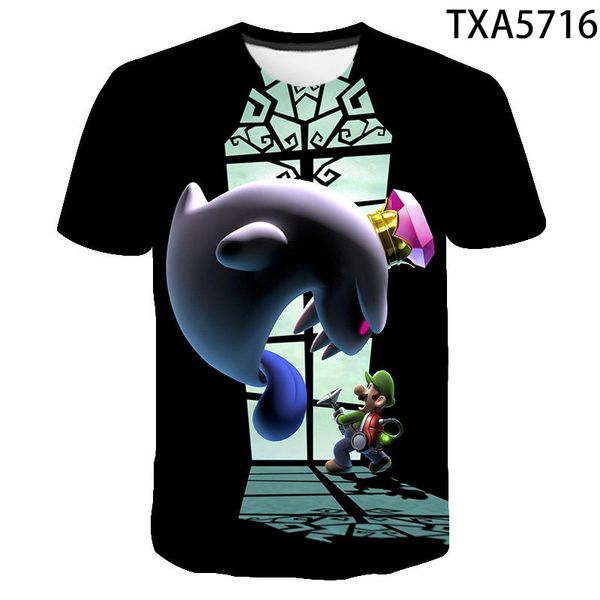 

men t shirt schipperke - torn 4(14) women tshirts