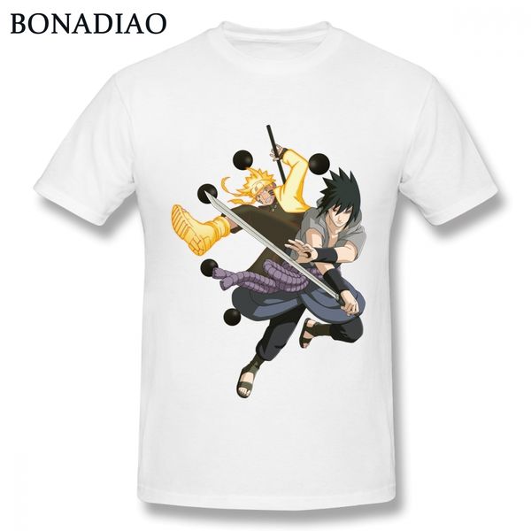 

naruto japan anime t-shirt new custom t-shirt pure cotton s-6xl t-shirt sport hooded sweatshirt hoodie