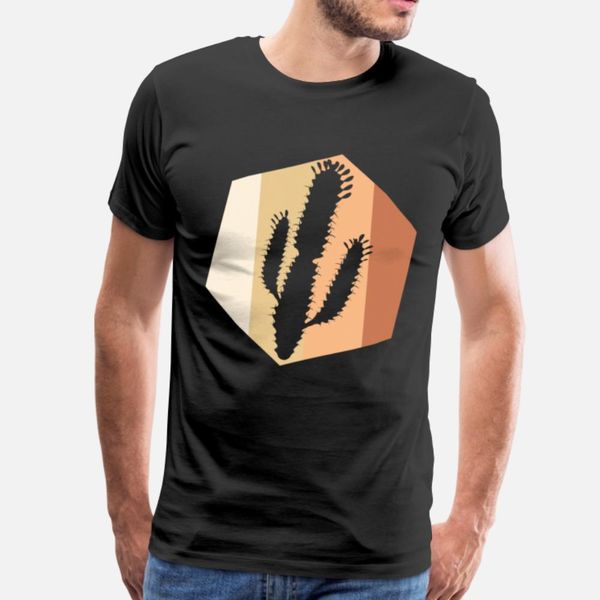 

cactus desert | cactaceae cactuses plant botanical t shirt hip hop horror casual tracksuit hoodie sweatshirt