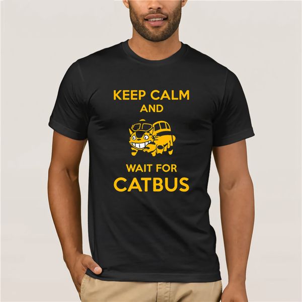 

mans base clothihng studio ghibli my neighbor totoro catbus men's cloth nice for guys shop white hoodie designers t shirts sweatshirt