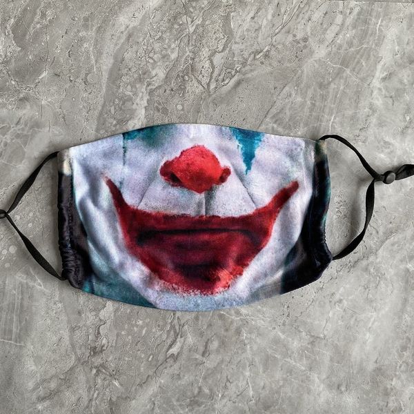 

jkl23 myers latex mask halloween dustproof mascaras de realista spoof mascara cosplay scary masks party masque korku maskesi masquerade