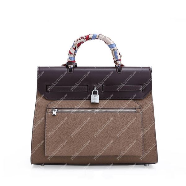 

2020 luxurys designers bags kelly totes birkins handbag womens designers handbags purses shoulder bags backpack cross body no box 20110402l