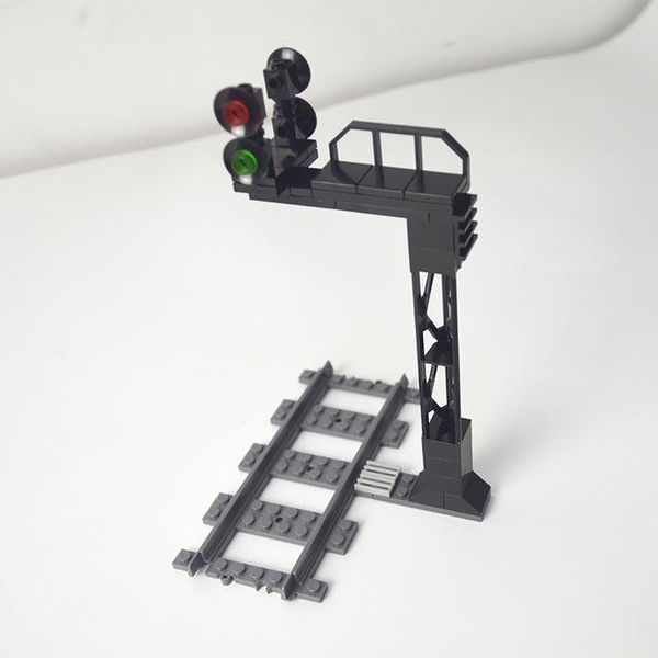 

baseplate city road street светофоры светодиодные пластины основания building block mini модель совместимый все бренды city signal лампы yxl