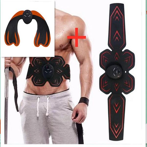 

брюшной мышцы обучение hip trainer оборудование smart wireless remote control эмс брюшной мышцы пояса оборудование для фитнеса wmtkvm hwjh