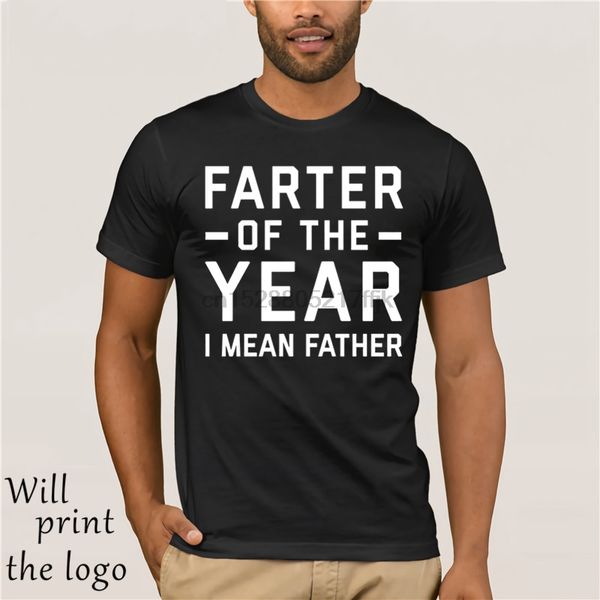 

farter of the year funny quote webp hoodie designers t shirts sweatshirt