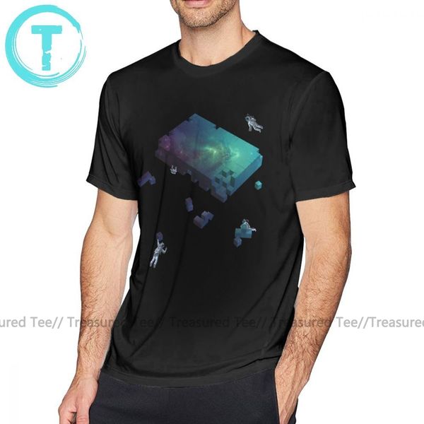 

архитектор тенниска построивой cosmos футболку 6xl basic tee shirt mens с коротким рукавом печатной смешной тенниска спорт с капюшоном hoodi