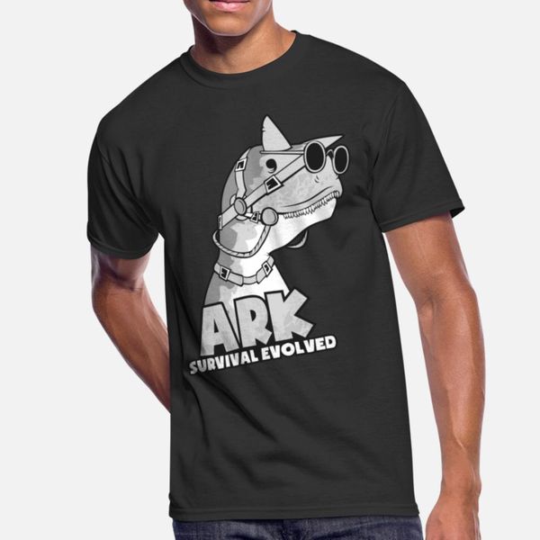 

ark carno explorer t shirt humor print tracksuit hoodie sweatshirt