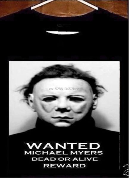

new arrival fashion michael myers tee shirt halloween dead or alive michael myers t shirt brand new t shirts sport hooded sweatshirt hoodie