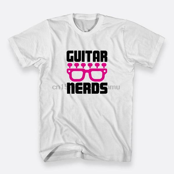 

allan holdsworth guitar nerds cotton sz s 3xl white men 1 hoodie designers t shirts sweatshirt