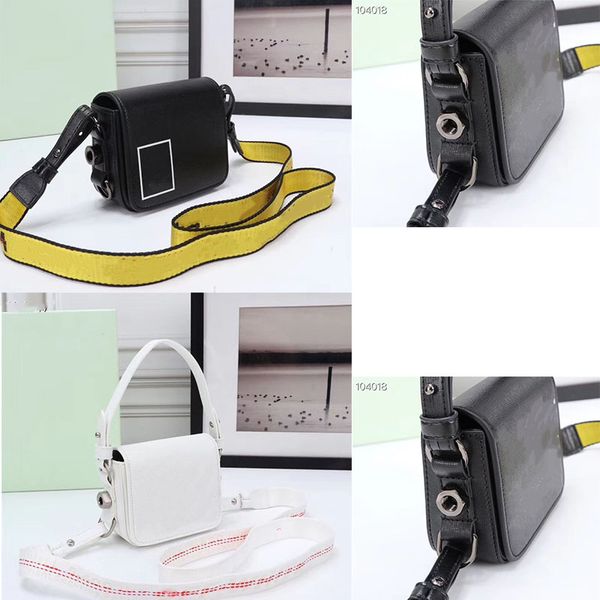 

selling wholesale designer shoulder bag diagonal tote bag luxury ladies fashion