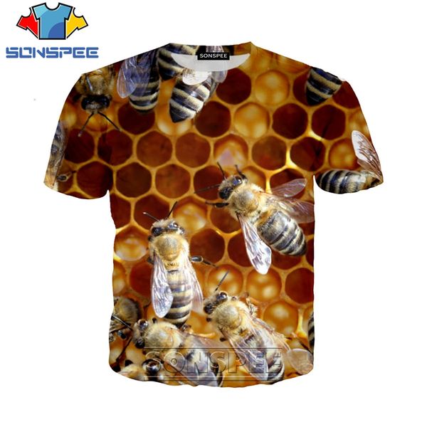 

2019 fashion answer to everything funny novelty t shirt, male men's tees
