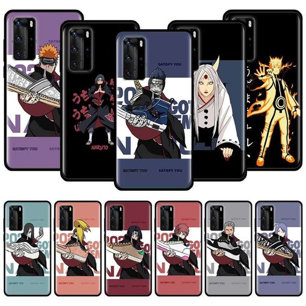

3silica gel cover for mobile phone,cf1