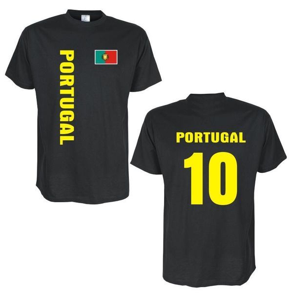 

men tees summer fashion new printed t shirt short sleeve men portugalcountry flagpersonalized t shirts sport hooded sweatshirt hoodie