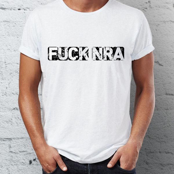 

men's t shirt gun control movement f nra march for our lives political statement tee sport hooded sweatshirt hoodie