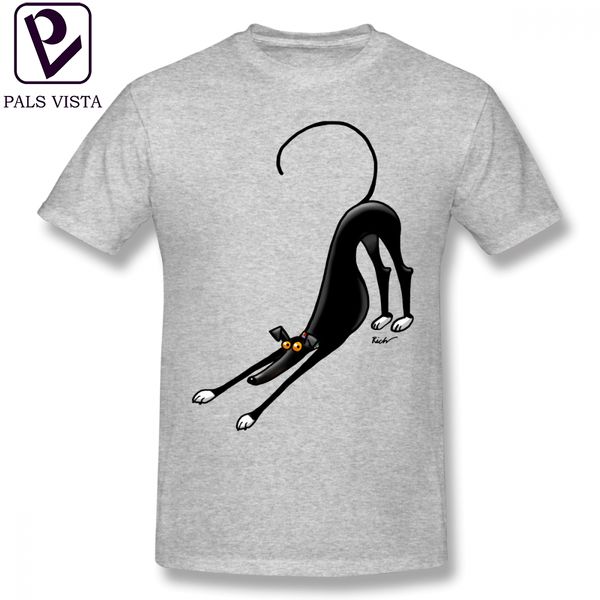 

whippet t shirt bowdown hound t-shirt fun plus size tee shirt mens fashion short-sleeve cotton print tshirt sport hooded sweatshirt hoodie