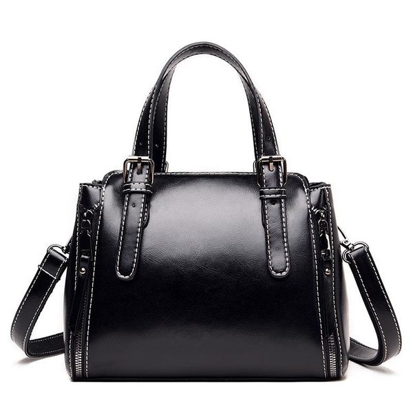 

cross body luxury women handbags bags designer leather shoulder bag for messenger big tote brand ladies crossbody sac