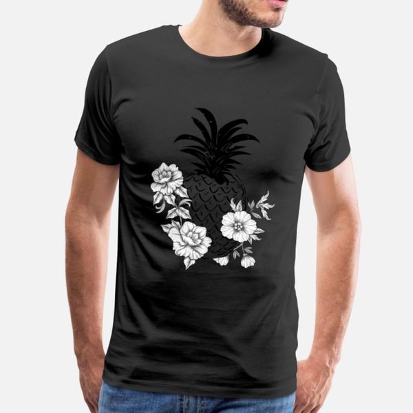 

pineapple t shirt classic kawaii summer tracksuit hoodie sweatshirt