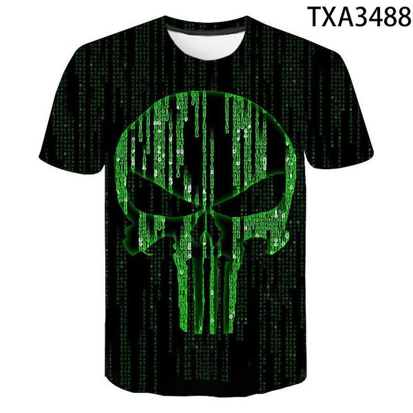 

bob marley reggae t shirt(2