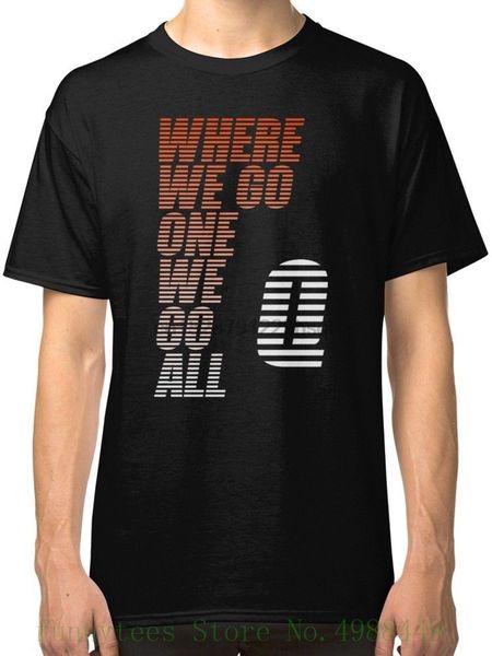 

where we go one we go all qanon men black tees shirt clothing fashion new arrival simple sport hooded sweatshirt hoodie