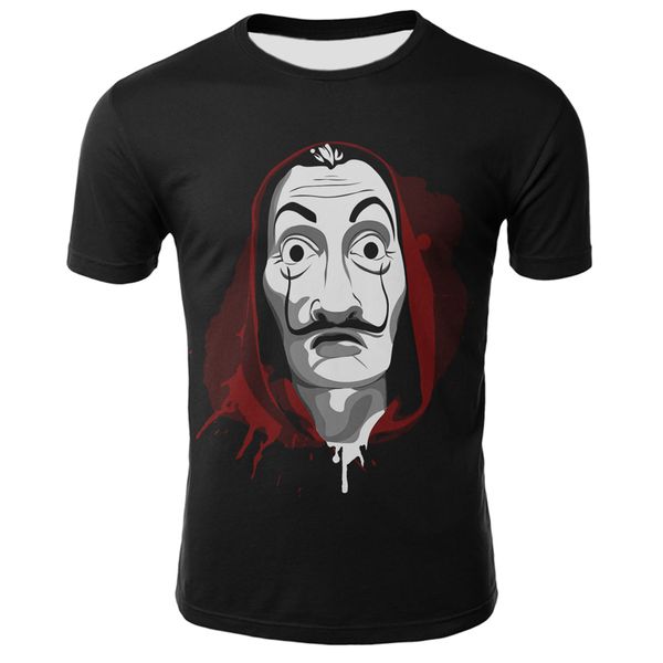 

sports boy 3d print shirts harajuku plus size comics men clothing