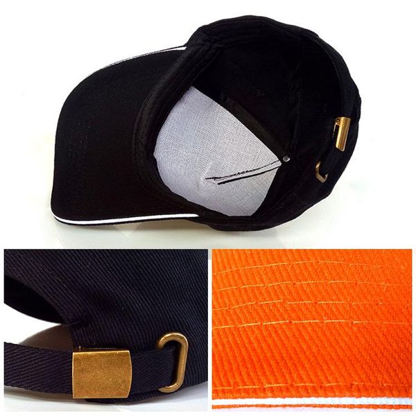 

men baseball cap women 5 cotton thicken advertising cap mens caps and hats logo custom baseball caps snapback men hat h jlljhc, Black;white