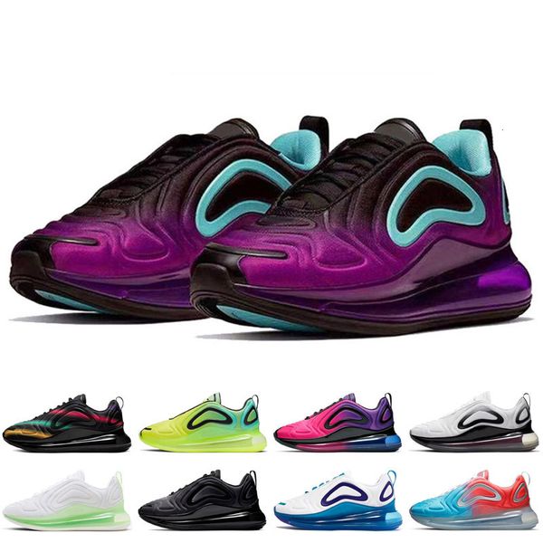 

shoes for women men streaks lava wolf grey black red pink blast womens mens outdoor sneakers sports shoes