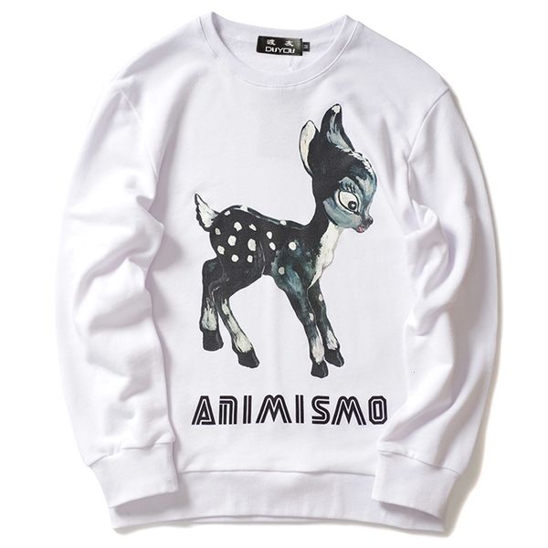 

men luxury designer printed pullover hoodies sweatshirts womens mens hip hop casual hipster streetwear hoodie dy8913 ory4, Black