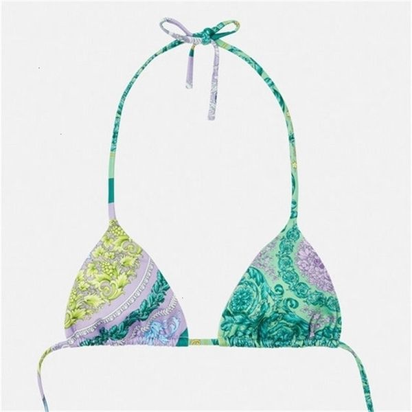 

women women new swimsuit designer bikini 5t0hda4g, Gray