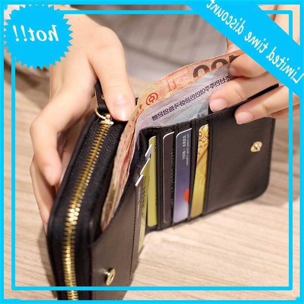 

women pu learn women's nubuck cardholder portfolio fashion woman short portfolios with wallets