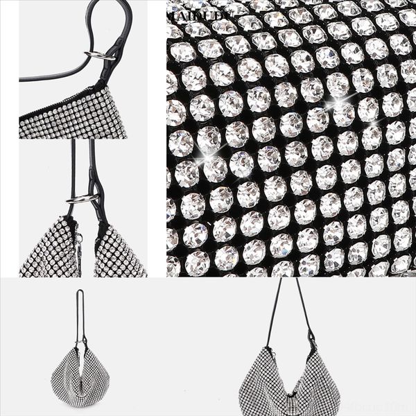 

z4o8f women tote luxurys bag designers handbag bags woman 2018 bags petite malle souple new fashion luxury womens for