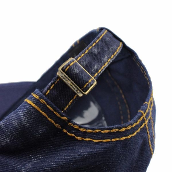 

flb] оптовая бейсболка bone письмо flb вышивки casquette snapback hat gorras шляпы шляпы для мужчин женщины hombre solid f213 wmtwgp, Black;white