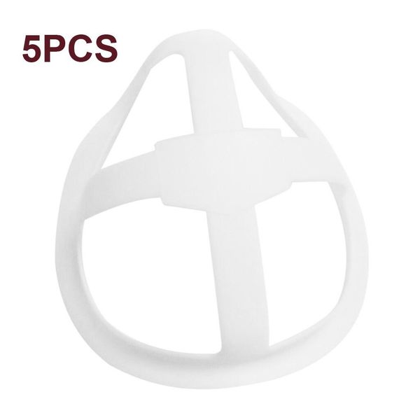 

дышащие помада защиты стенд дышащий передышка увеличение нос защиты 3d маска кронштейн wmtchf item_home