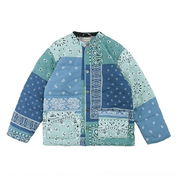 

glow winter 90white hooded down parka women warm large real long fox fur collar duck natural thicken jackets and coats down jackets down out, Black