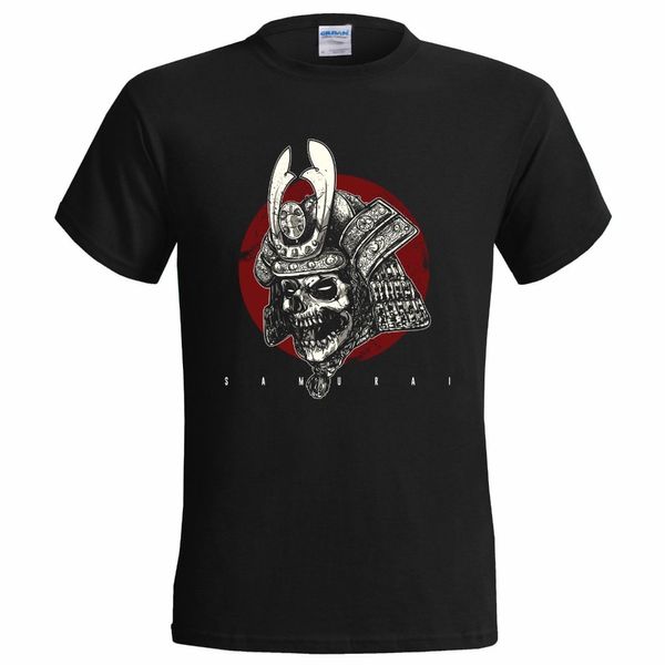 

samurai skull art t shirt japanese martial arts kung fu karate taekwondo new 3d t shirt funny tee shirts sport hooded sweatshirt hoodie